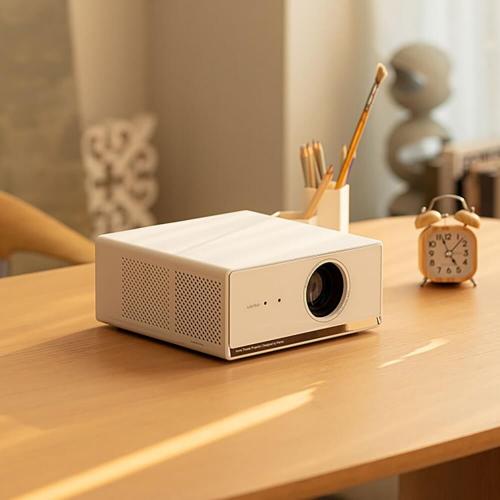 Проектор Wanbo Projector X5 Air