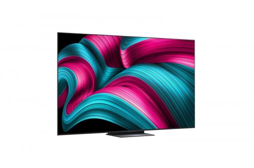 OLED телевизор LG OLED83C5RLA