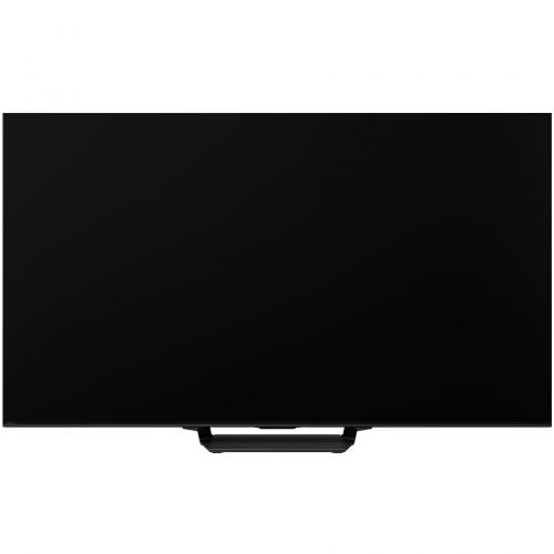 QLED телевизор Hisense 85U7Q PRO