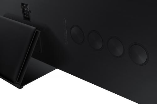 QLED телевизор Samsung QE98QN990FU