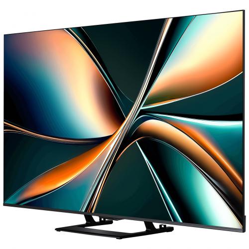 QLED телевизор Hisense 65U7Q