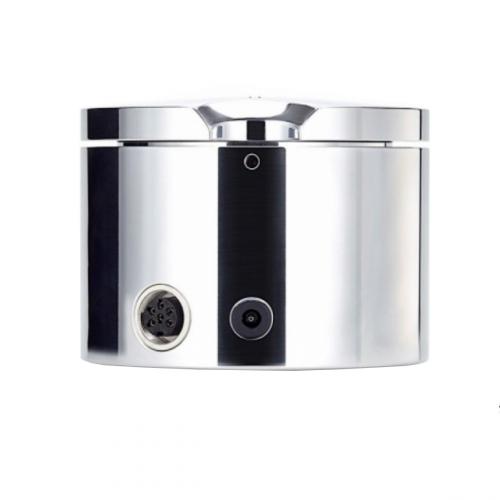 Блок питания Transrotor Konstant Eins