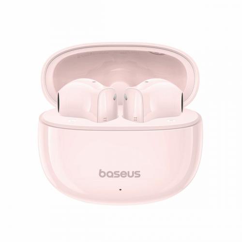 Наушники Baseus E11 PK