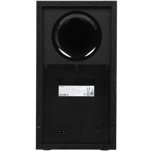 Саундбар Samsung HW-B450F/RU