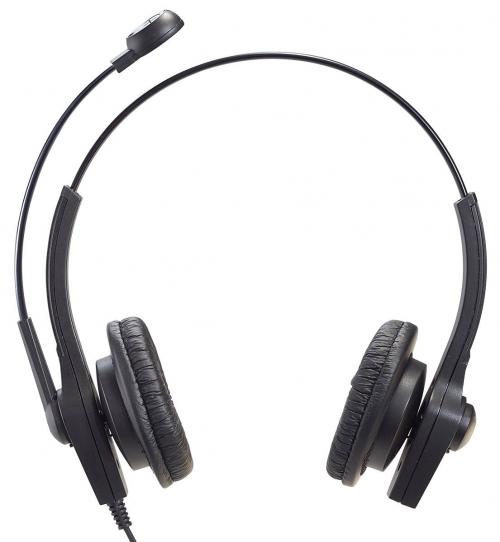 Гарнитура Accutone WB610RJU