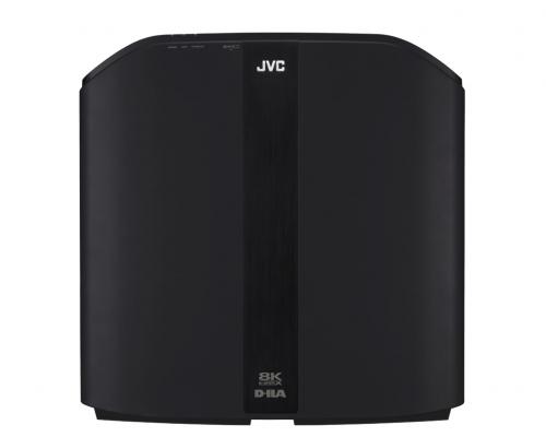 Проектор JVC DLA-RS3100 (NZ8)
