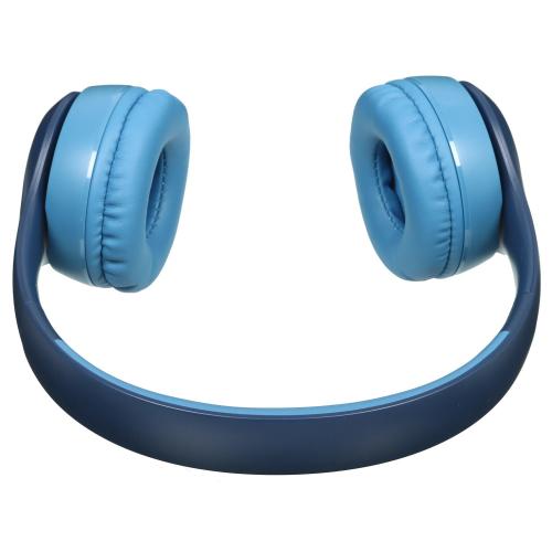 Наушники TFN Kids Blue