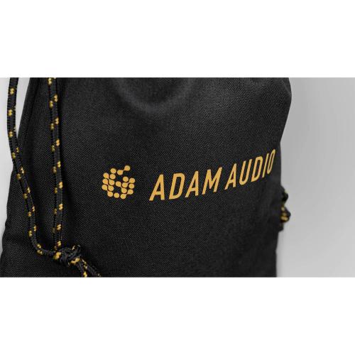 Наушники Adam Audio H200
