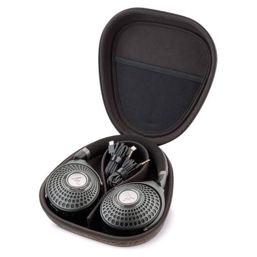 Беспроводные наушники Focal Bathys Black