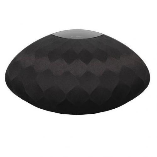 Акустическая система Bowers & Wilkins Formation Wedge black
