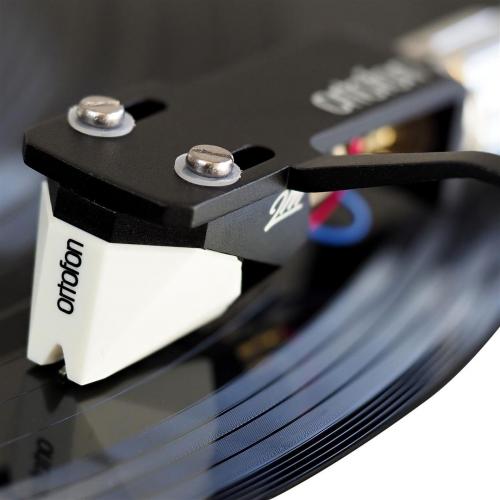 Головка звукоснимателя Ortofon 2M Mono