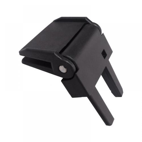 Петля Dual Hinge CS