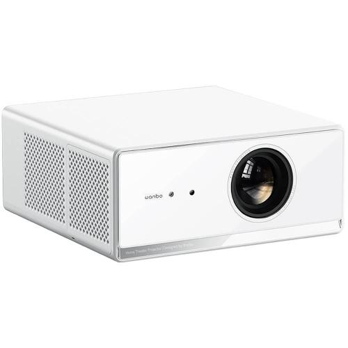 Проектор Wanbo Projector X5 Air