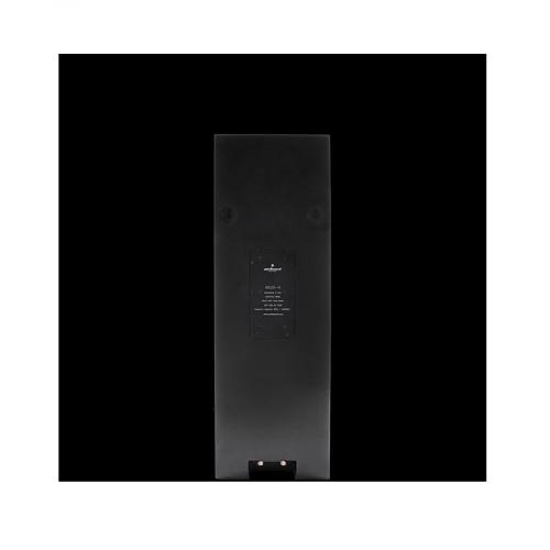 Встраиваемая акустика UandKSound M620N