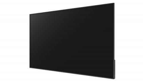 Профессиональный дисплей Lumien LS5550SD