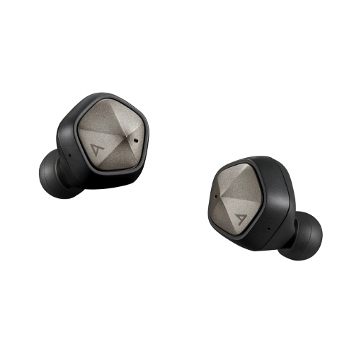 Наушники ASTELL&KERN AK UW100MKII Dark Gray
