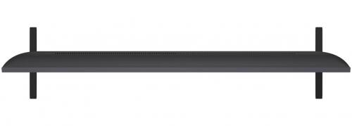 LED телевизор LG 50QNED80B6B
