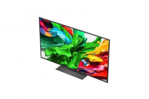 LED телевизор LG 55QNED86A6A