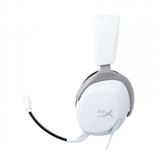 Наушники HyperX Cloud Stinger 2 Core PS White