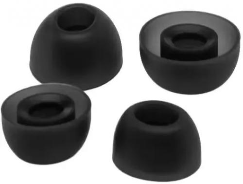 Наушники HONOR CHOICE Earbuds X5 Pro BTV-ME10 Grey
