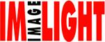 Imlight