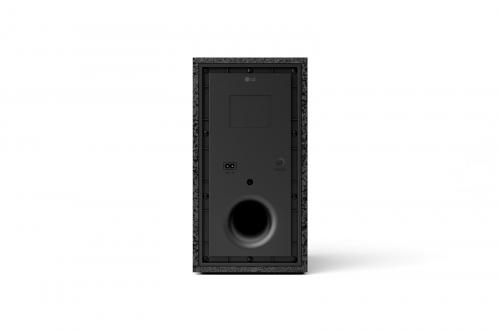 Саундбар LG S60TR