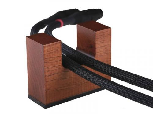 Изолятор для кабелей Acoustic Revive RCI-3H