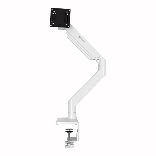 Кронштейн для монитора Onkron G110-BW