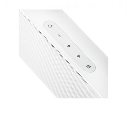 Саундбар NEXT Modus2 White