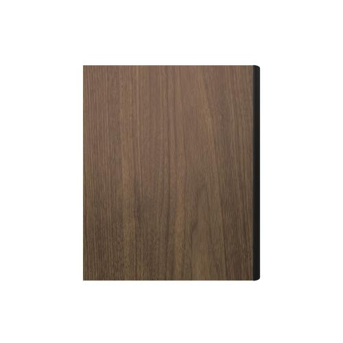 Акустическая система Klipsch The Nines II Walnut