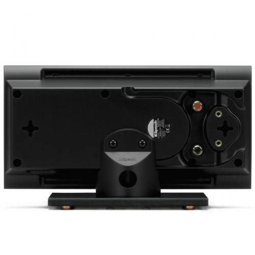 Настенная акустика Klipsch RP-140D
