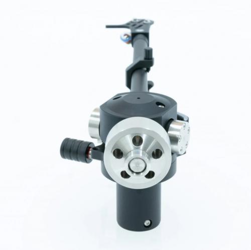 Тонарм Transrotor TRANSROTOR TRA STUDIO