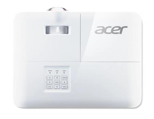 Проектор Acer S1286Hn