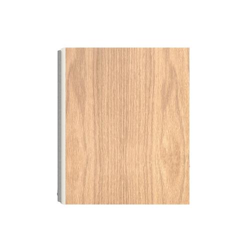 Акустическая система Klipsch The Nines II Red Oak
