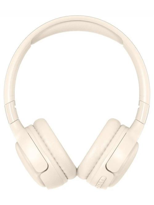 Наушники HONOR CHOICE WRL LITE SHB-ME00 BEIGE