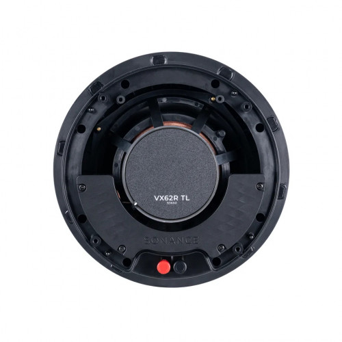 Встраиваемая акустика Sonance VX62R TL