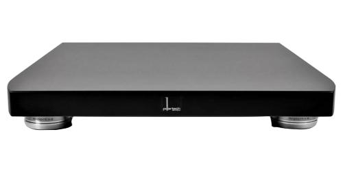 Виброизоляционная платформа Pillartech Audio Ascent II Black