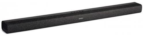 Саундбар Denon DHT-S416 black