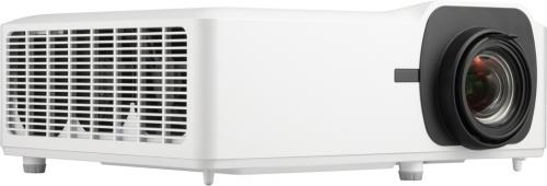 Проектор ViewSonic LS901-4K