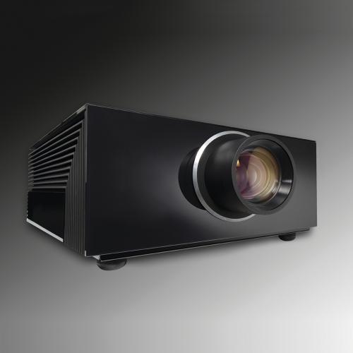 Проектор SIM2 NERO 4 black