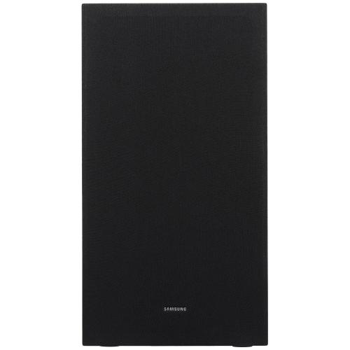Саундбар Samsung HW-B450F/RU