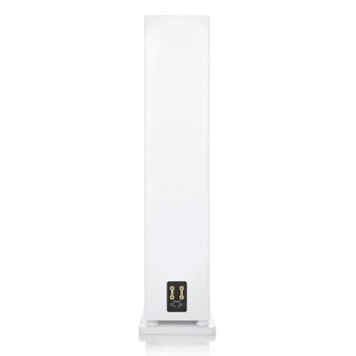 Напольная акустика Canton Townus 100 White Matt
