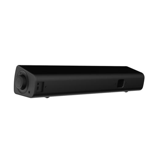 Саундбар Creative Sound Blaster GS3 Black
