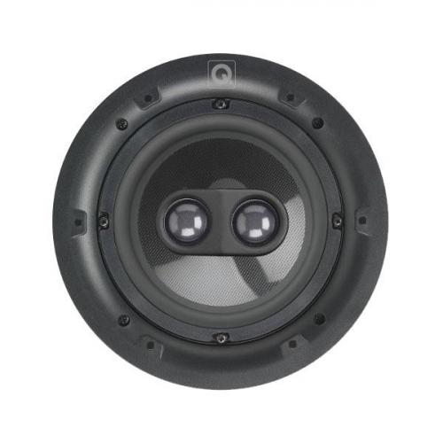 Встраиваемая акустика Q-Acoustics QI65CP ST Performance STEREO