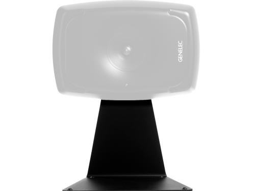 Стойка Genelec 8000-325B