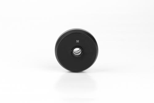 Противовес для тонарма Pro-Ject Counterweight 32 (вес 125г)