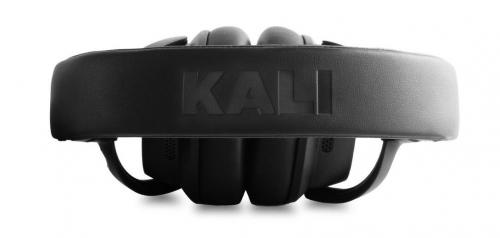 Наушники Kali Audio HP-1