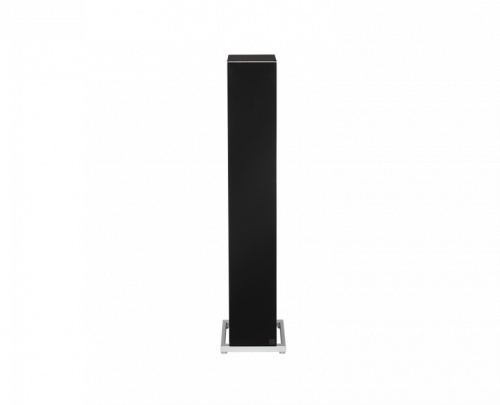 Напольная акустика Definitive Technology Demand D15 black