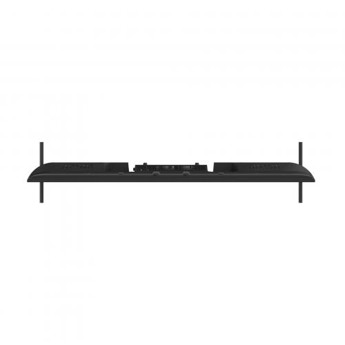 LED телевизор Sber SDX 50U4139B