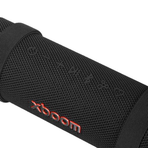 Портативная колонка LG Xboom GRAB